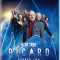Star Trek Picard saison 2