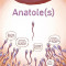 Anatole(s)