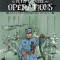 Le petit théâtre des opérations tome 3