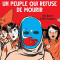 Les Ouïghours, un peuple qui refuse de mourir