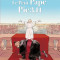 Le Petit Pape Pie 3,14