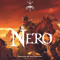 Nero tome 1 : Obscurci est le soleil, ternes sont les étoiles