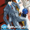 Ron Kamonohashi - Deranged Detective tome 2
