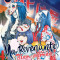 Ma Revenante Bien-aimée tome 3