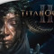 Titan Quest 2