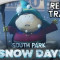 South Park : Snow Day !