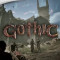 Gothic 1 Remake