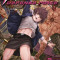 Kaijû Defense Force tome 2