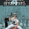 Le petit théâtre des opérations tome 4