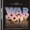 War Pony