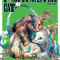 Nyaight of the Living Cat tome 3