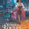 La Venise des Louves