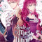 Seule La Mort attend la Vilaine tome 3