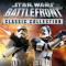 Star Wars : Battlefront Classic Collection