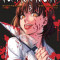 Pumpkin Night tome 3