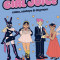 Girl Juice : Coloc, sextoys & dogmom