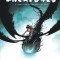 Créatures tome 3 : Dans les entrailles de Yog