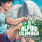 The Alpine Climber tome 2