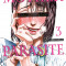 Mother Parasite tome 3