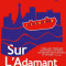 Sur L