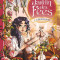 Le Jardin des Fées tome 3 : Le Trésor des Reines