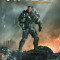 Halo saison 2