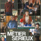 Un métier sérieux