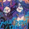 Murder Lock tome 2