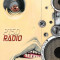 PTSD Radio tome 1