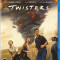 Twisters