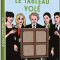 Le tableau volé