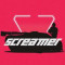 Screamer