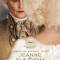 Jeanne du Barry