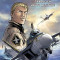 Buck Danny tome 61 : Traque en haute altitude