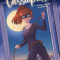 Cassiopée tome 1 : Collège, cabrioles et cambriole
