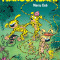Marsupilami tome 34 : Marsu Club