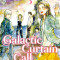 Galactic Curtain Call tome 3