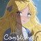 Constance et les ombres tome 1