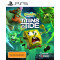 SpongeBob SquarePants: Titans of the Tide