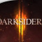 Darksiders 4