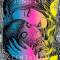 Junji Ito - Tentation