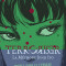 Terroriser - La méthode Junji Ito