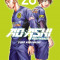 Ao Ashi tome 28