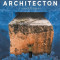 Architecton
