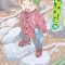 Yotsuba & ! tome 16