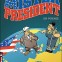 Mister President tome 2 : Mister President en voyage