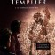 Le Dernier Templier tome 6 : Le Chevalier Manchot