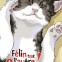 Félin pour l