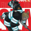 Fire Force tome 24