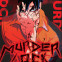 Murder Lock tome 5